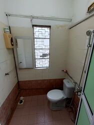 Onan Road (D15), Semi-Detached #574650701